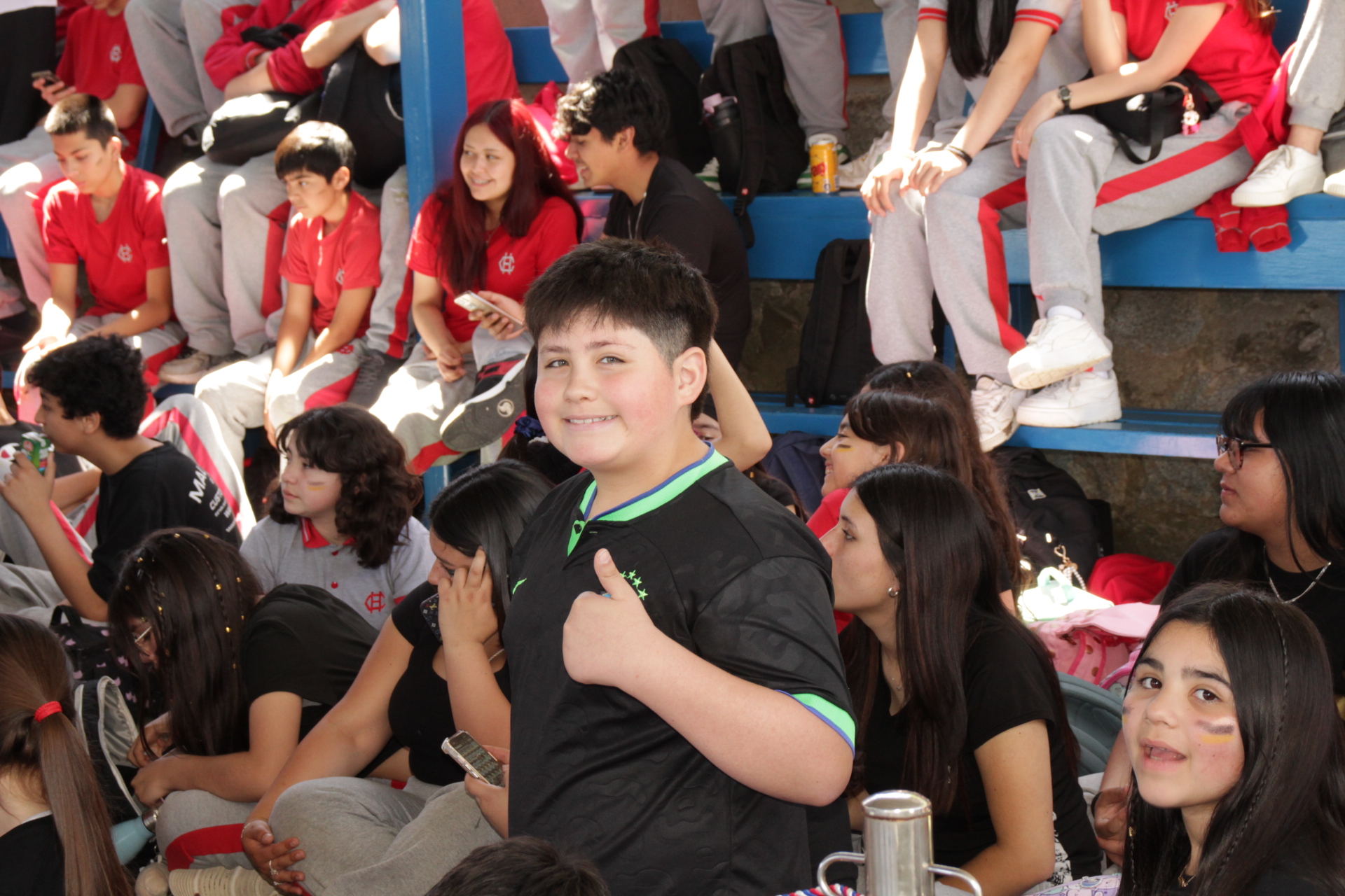 Alianzas día 1 - 2025 - IMG_7545.JPG